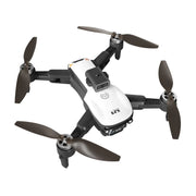 S2S 4k HD Camera Obstacle Avoidance Drone