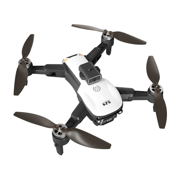 S2S 4k HD Camera Obstacle Avoidance Drone