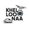 Khel_Loo_Naa