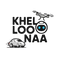 Khel_Loo_Naa